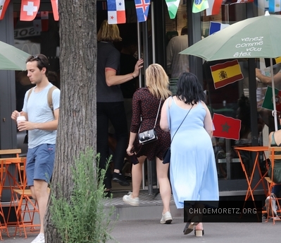 Click to view full size image
==============
14~236.jpg 14~236.jpg