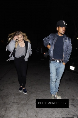 Click to view full size image
==============
14~96.jpg 14~96.jpg