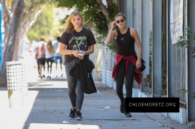 Click to view full size image
==============
150~35.jpg 150~35.jpg