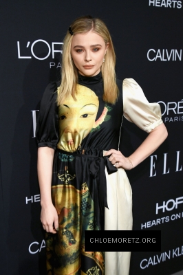 Click to view full size image
==============
151018_281029.jpg 151018_281029.jpg