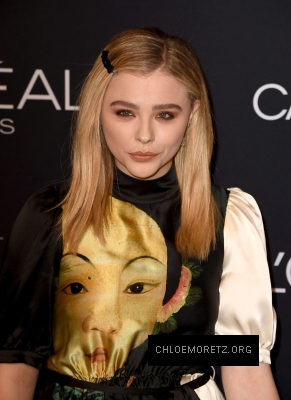 Click to view full size image
==============
151018_28129.jpg 151018_28129.jpg