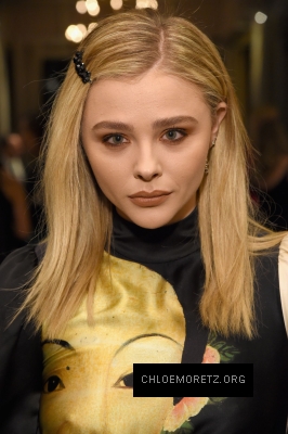 Click to view full size image
==============
151018_281329.jpg 151018_281329.jpg