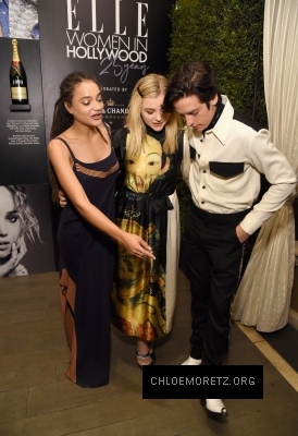 Click to view full size image
==============
151018_281729.jpg 151018_281729.jpg