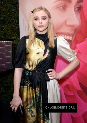 Click to view full size image
==============
151018_283229.jpg 151018_283229.jpg