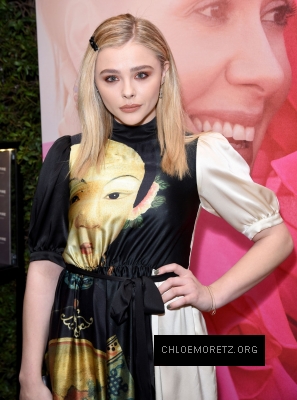 Click to view full size image
==============
151018_283329.jpg 151018_283329.jpg