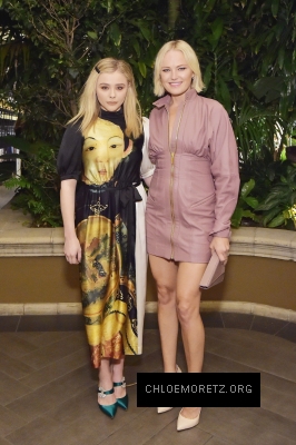 Click to view full size image
==============
151018_283729.jpg 151018_283729.jpg