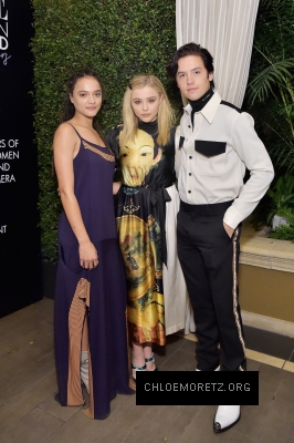 Click to view full size image
==============
151018_283929.jpg 151018_283929.jpg