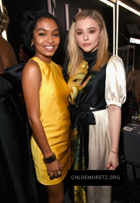 Click to view full size image
==============
151018_284029.jpg 151018_284029.jpg