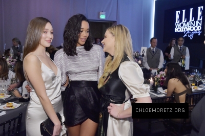 151018_284329.jpg