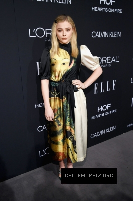 Click to view full size image
==============
151018_28929.jpg 151018_28929.jpg