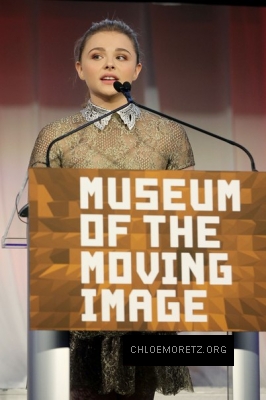 Click to view full size image
==============
154~25.jpg 154~25.jpg