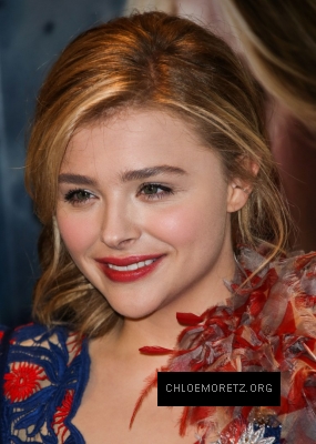 Click to view full size image
==============
155~15.jpg 155~15.jpg