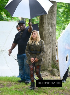 Click to view full size image
==============
157~30.jpg 157~30.jpg