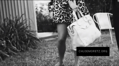 15Coach_Dreamers_281729.jpg