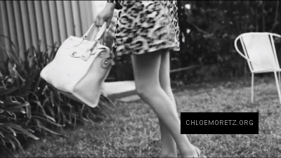 15Coach_Dreamers_281829.jpg