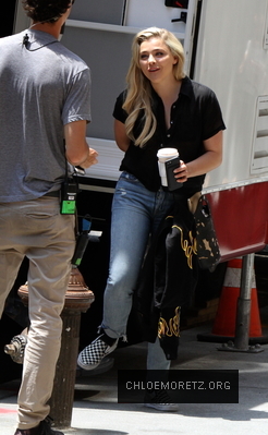 Click to view full size image
==============
15_28829.jpg 15_28829.jpg