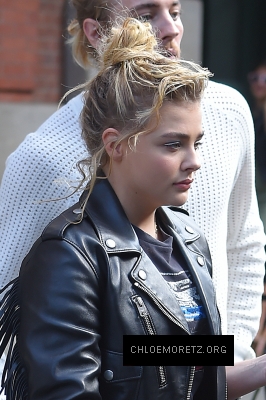 Click to view full size image
==============
15~198.jpg 15~198.jpg