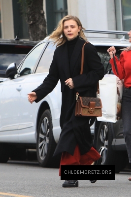 Click to view full size image
==============
160120_281129.jpg 160120_281129.jpg