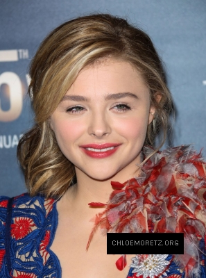 Click to view full size image
==============
160~16.jpg 160~16.jpg