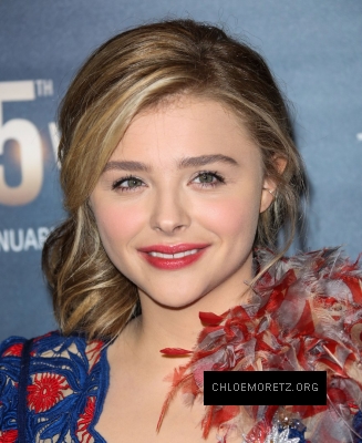 Click to view full size image
==============
161~16.jpg 161~16.jpg