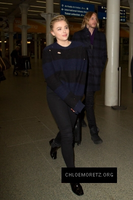 161~17.jpg