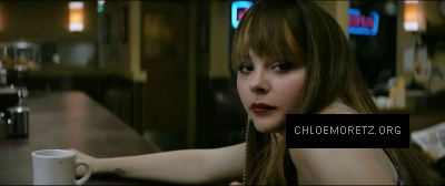 Click to view full size image
==============
161~9.jpg 161~9.jpg