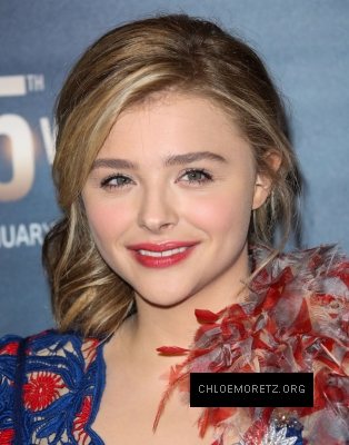 Click to view full size image
==============
162~16.jpg 162~16.jpg