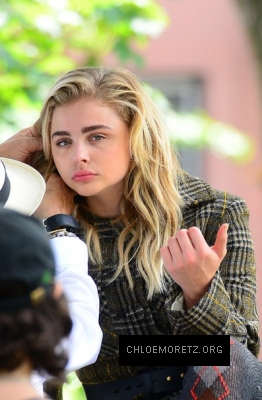 Click to view full size image
==============
165~30.jpg 165~30.jpg