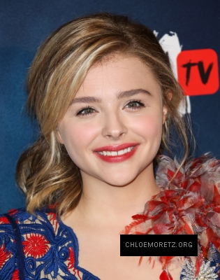 Click to view full size image
==============
167~16.jpg 167~16.jpg