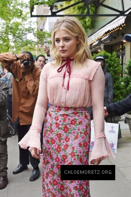 Click to view full size image
==============
168~27.jpg 168~27.jpg