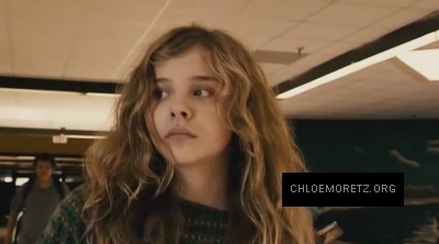 Click to view full size image
==============
168~7.jpg 168~7.jpg