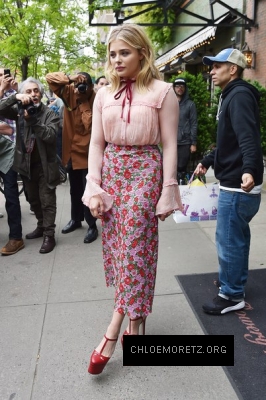 Click to view full size image
==============
169~27.jpg 169~27.jpg