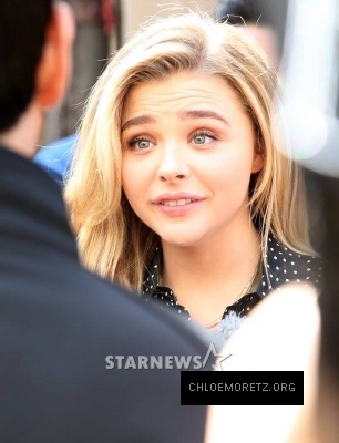 Click to view full size image
==============
16~127.jpg 16~127.jpg