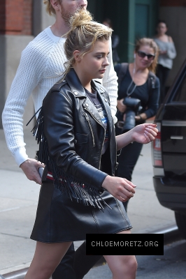 Click to view full size image
==============
16~185.jpg 16~185.jpg