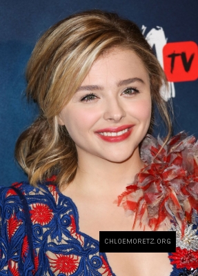 Click to view full size image
==============
170~15.jpg 170~15.jpg