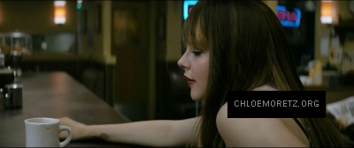 Click to view full size image
==============
170~8.jpg 170~8.jpg