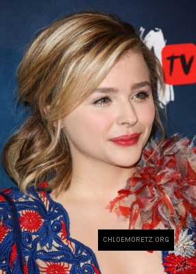 Click to view full size image
==============
171~15.jpg 171~15.jpg