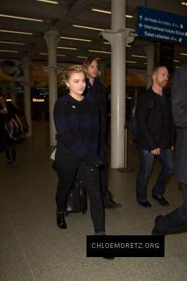 Click to view full size image
==============
171~16.jpg 171~16.jpg