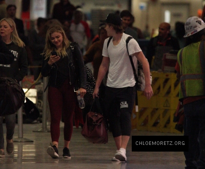 Click to view full size image
==============
172~28.jpg 172~28.jpg