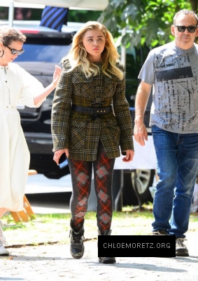 Click to view full size image
==============
173~30.jpg 173~30.jpg