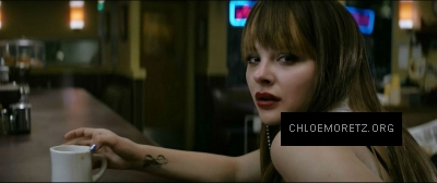 Click to view full size image
==============
176~8.jpg 176~8.jpg