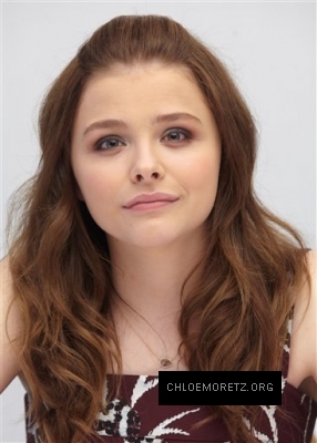 17~54.jpg