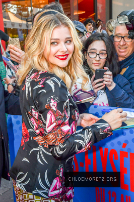 Click to view full size image
==============
180618_282629.jpg 180618_282629.jpg