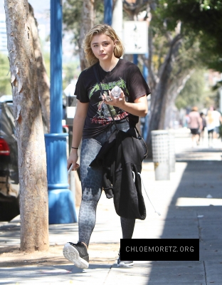 Click to view full size image
==============
181~27.jpg 181~27.jpg