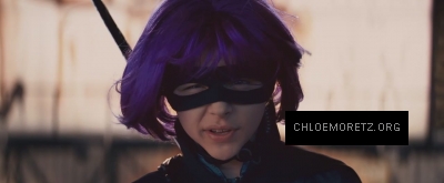 Click to view full size image
==============
182~4.jpg 182~4.jpg