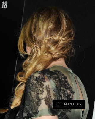 Click to view full size image
==============
183~12.jpg 183~12.jpg
