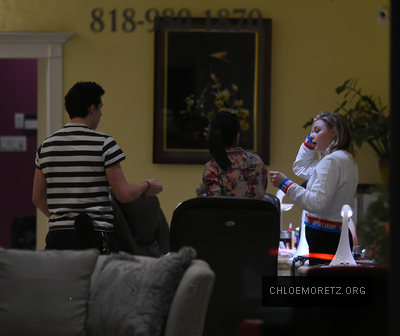 Click to view full size image
==============
18_285429.jpg 18_285429.jpg