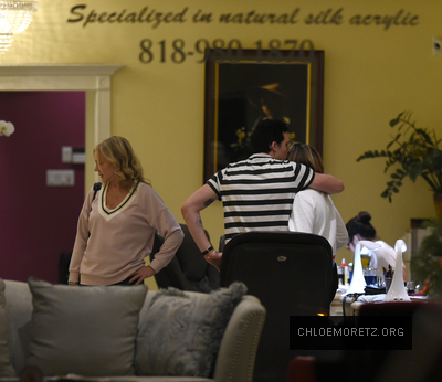 Click to view full size image
==============
18_287929.jpg 18_287929.jpg