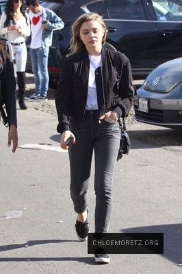 Click to view full size image
==============
18_28829~0.jpg 18_28829~0.jpg