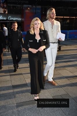 Click to view full size image
==============
190618_281729.jpg 190618_281729.jpg